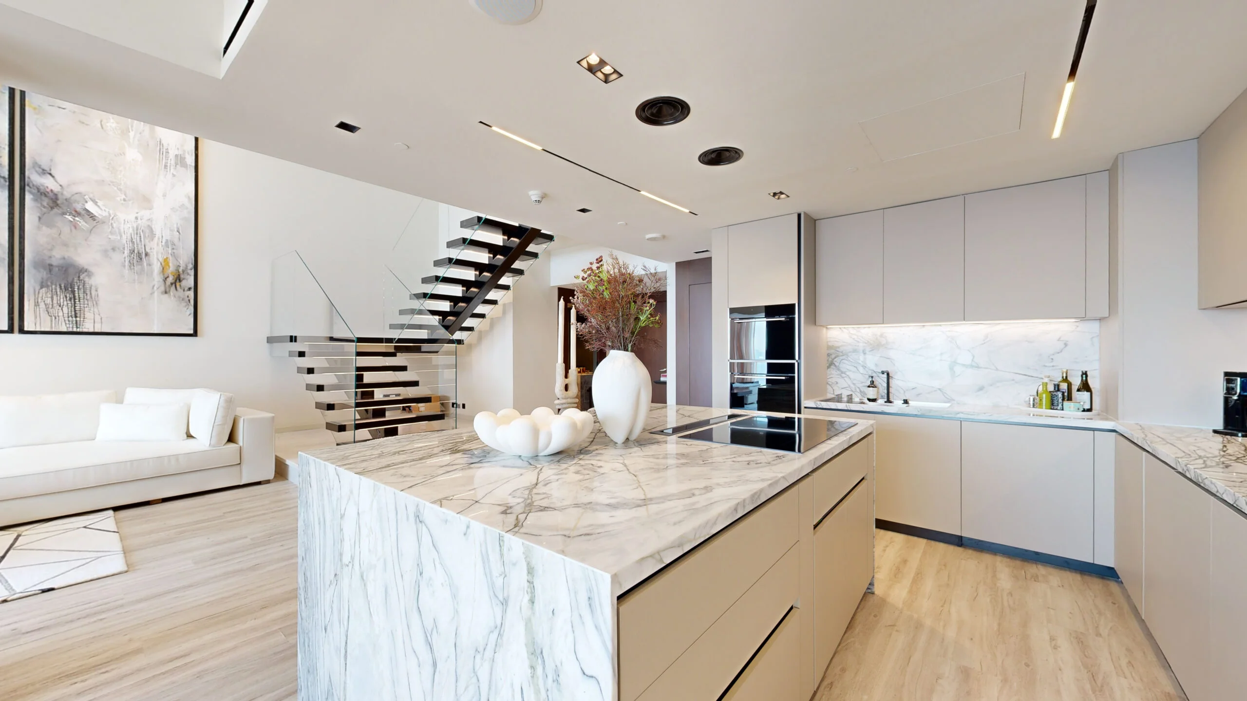 01242024_092133 01242024 092133 scaled