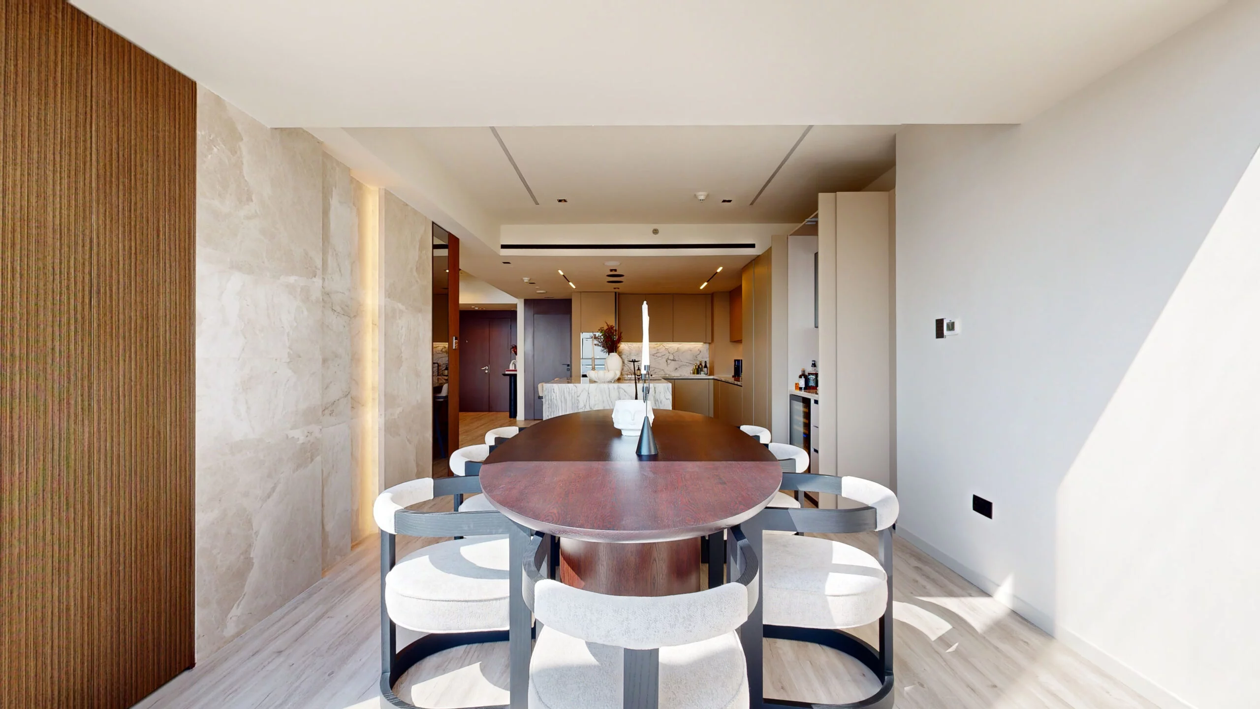 01242024_092503 01242024 092503 scaled