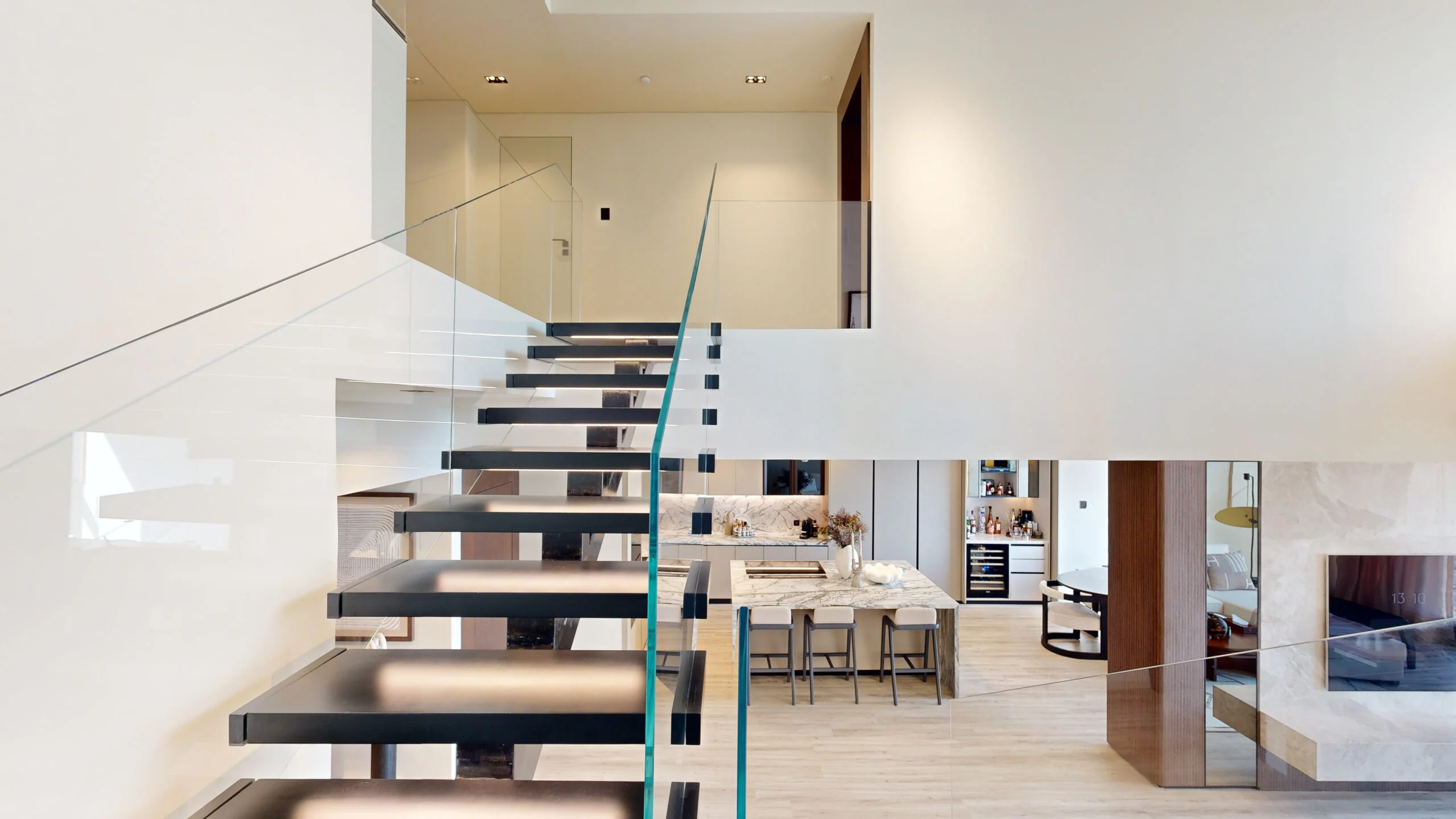 01242024_092922 01242024 092922 scaled