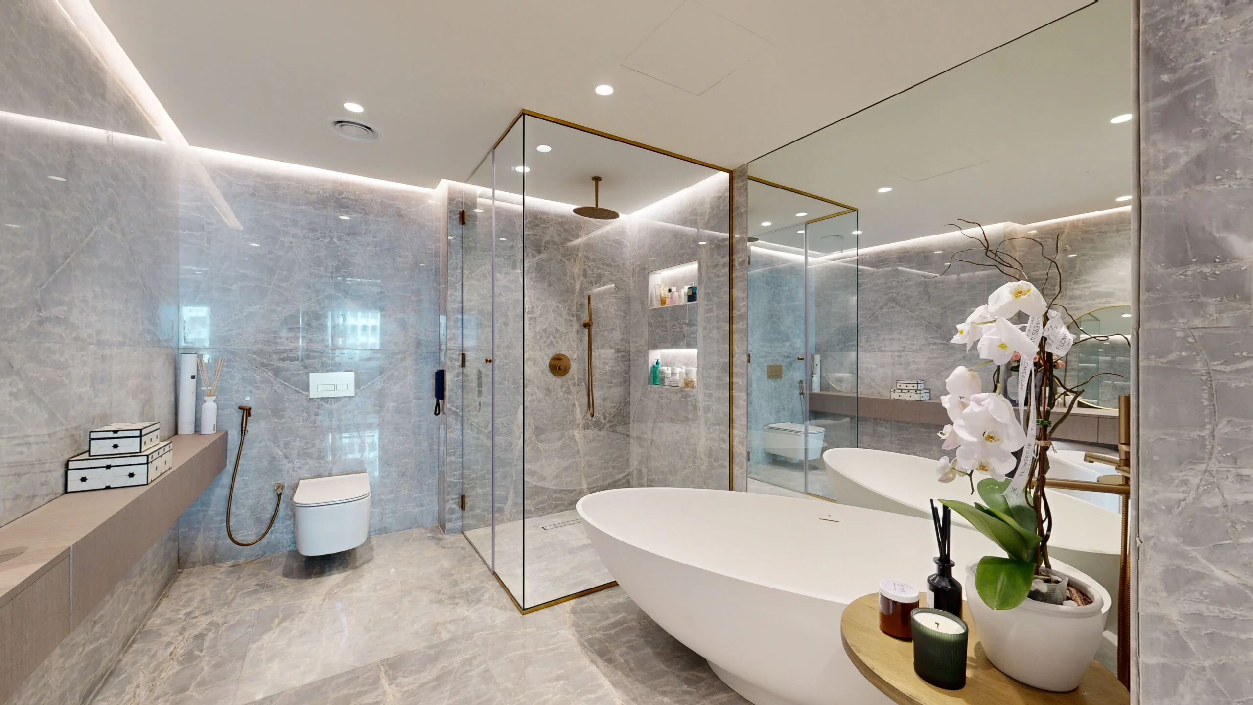 01242024_093818 01242024 093818 scaled