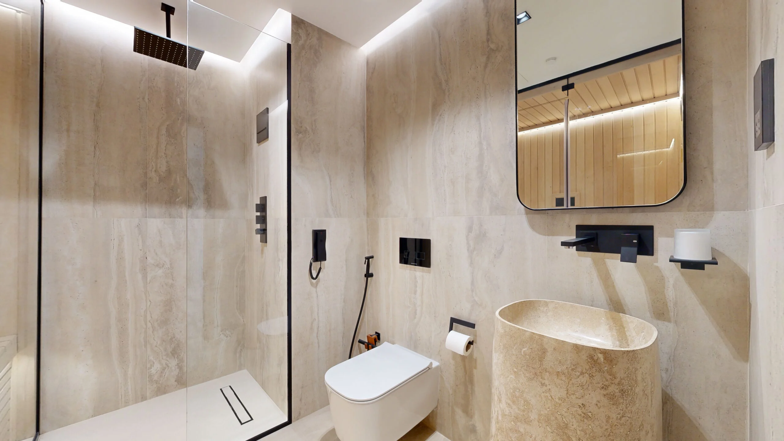 01242024_094011 01242024 094011 scaled