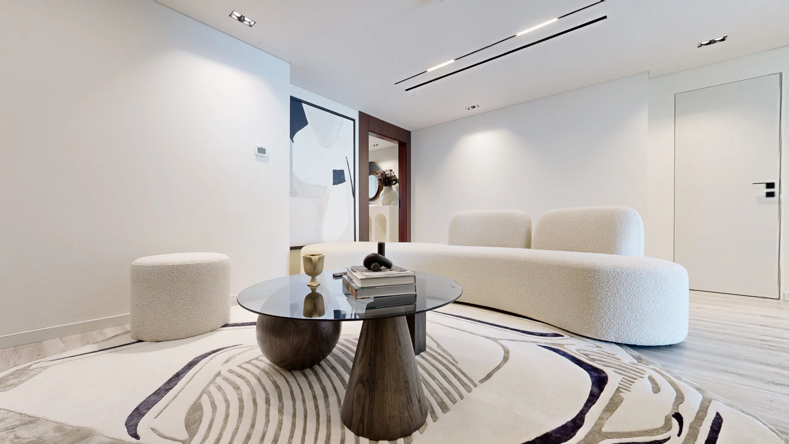 01242024_094339 01242024 094339 scaled