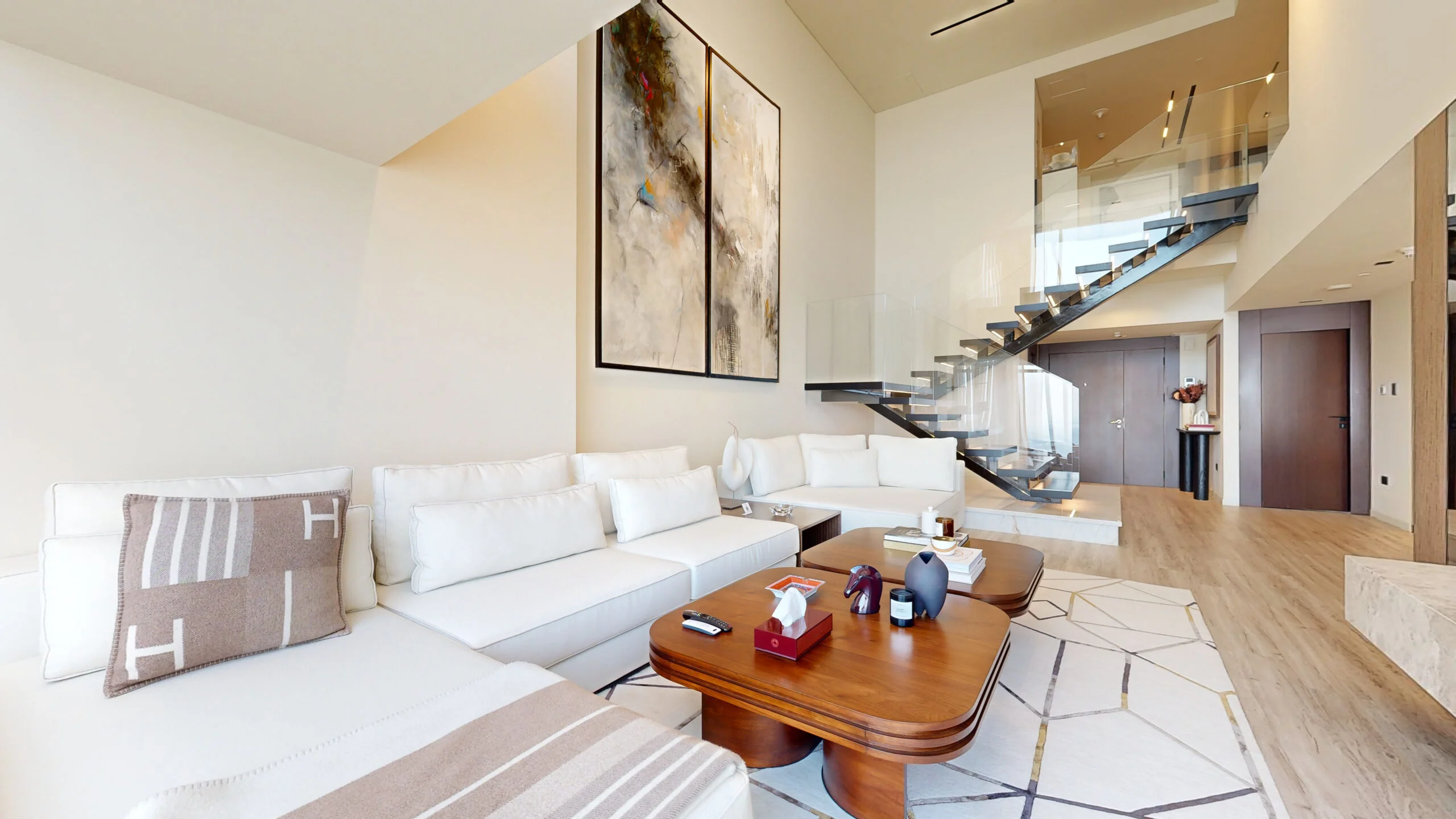 01242024_094728 01242024 094728 scaled