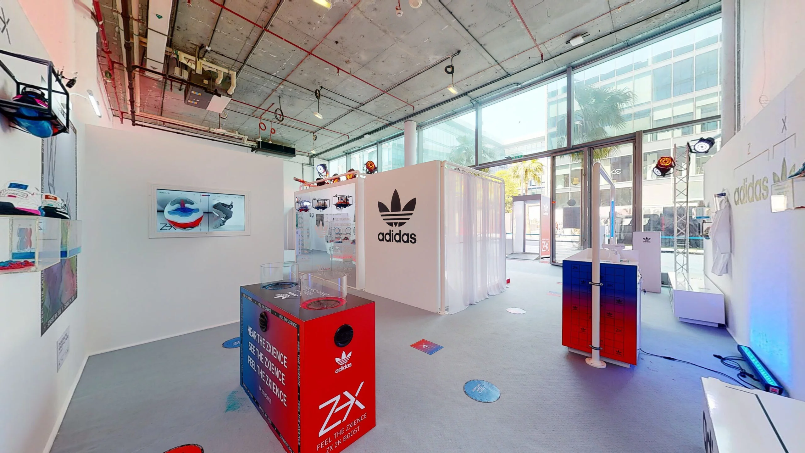 Adidas Pop Up 10042020 101122 scaled