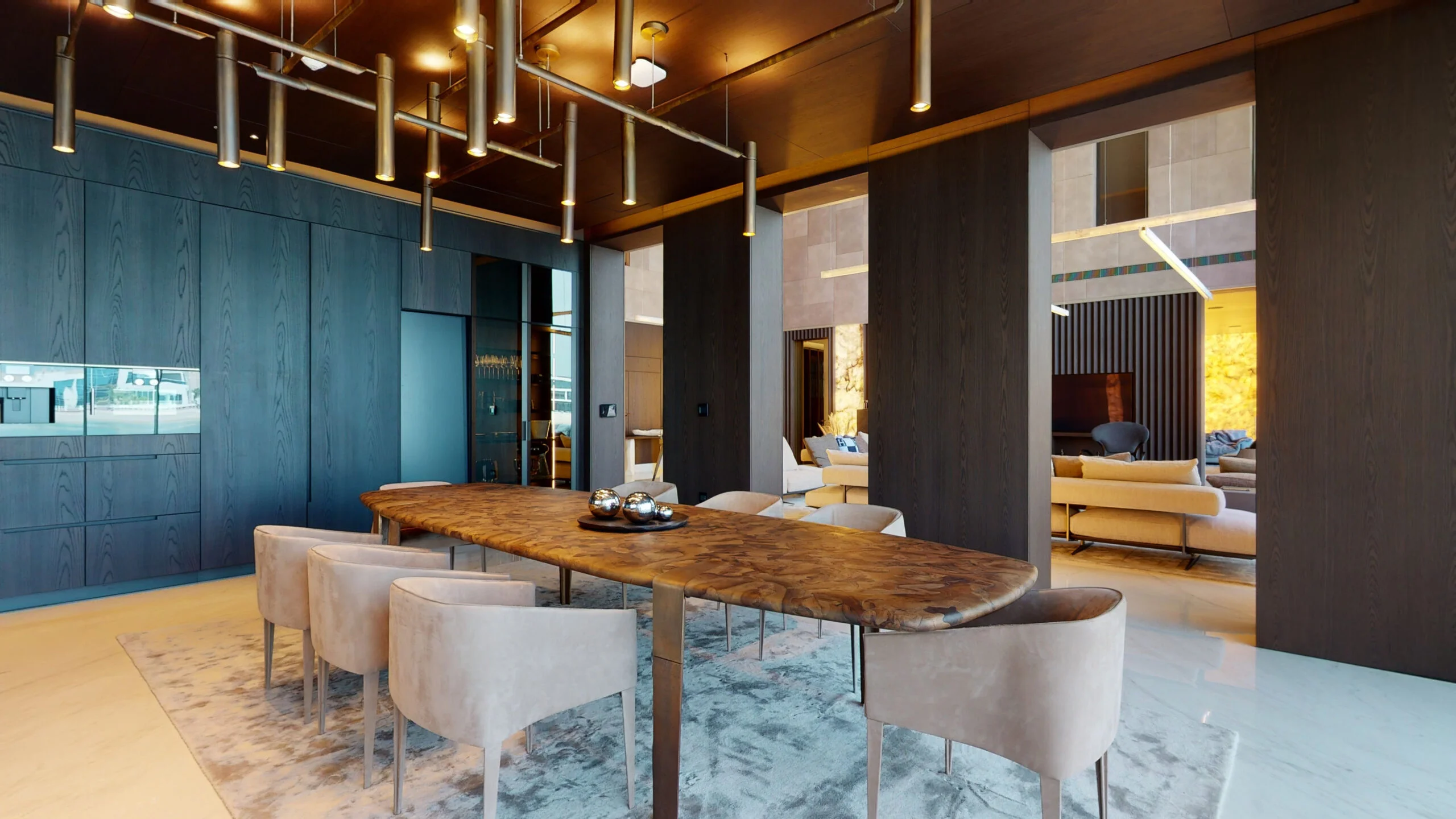 CK-Architect-Villa-22-Frond-G-07042022_082116 CK Architect Villa 22 Frond G 07042022 082116 scaled