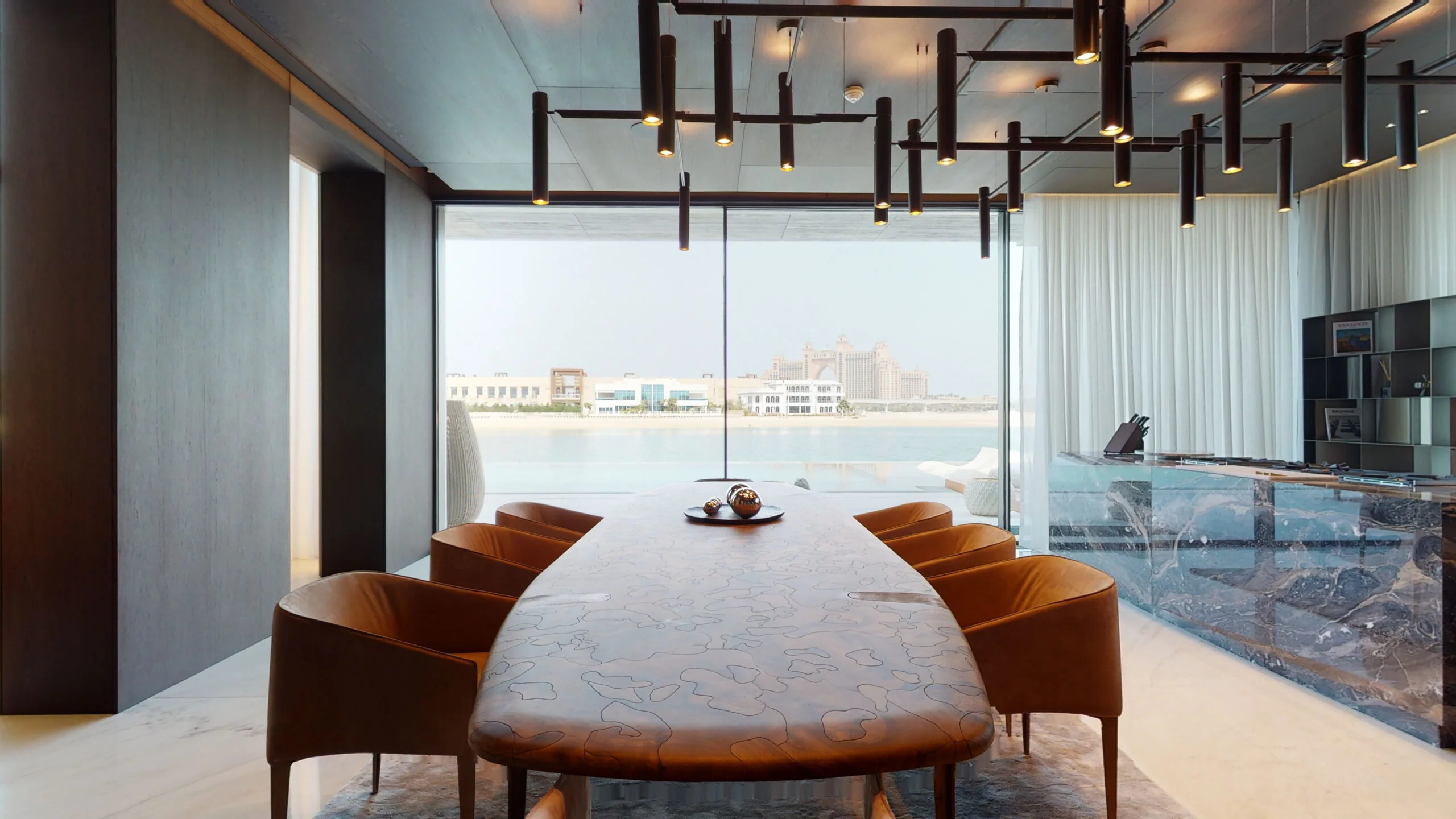 CK Architect Villa 22 Frond G 07042022 082139 scaled