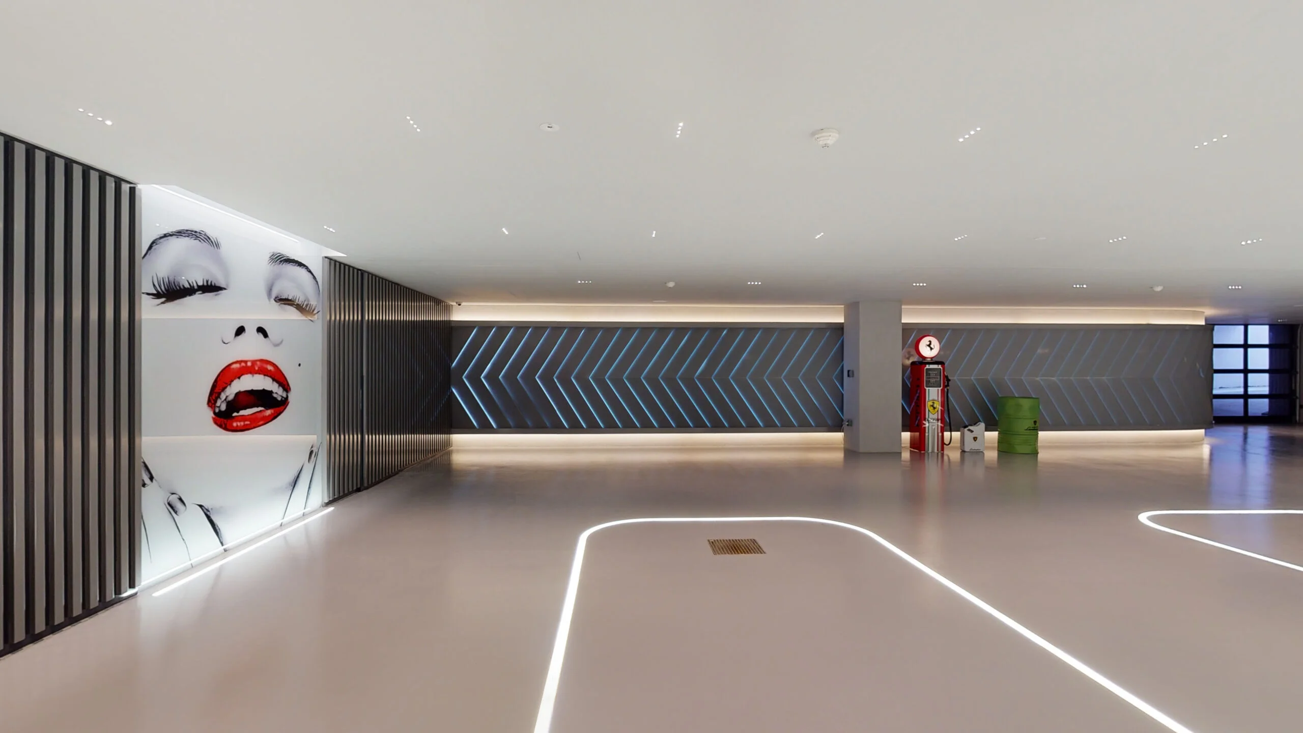 Frond-G-21-Final-07052022_171507 Frond G 21 Final 07052022 171507 scaled