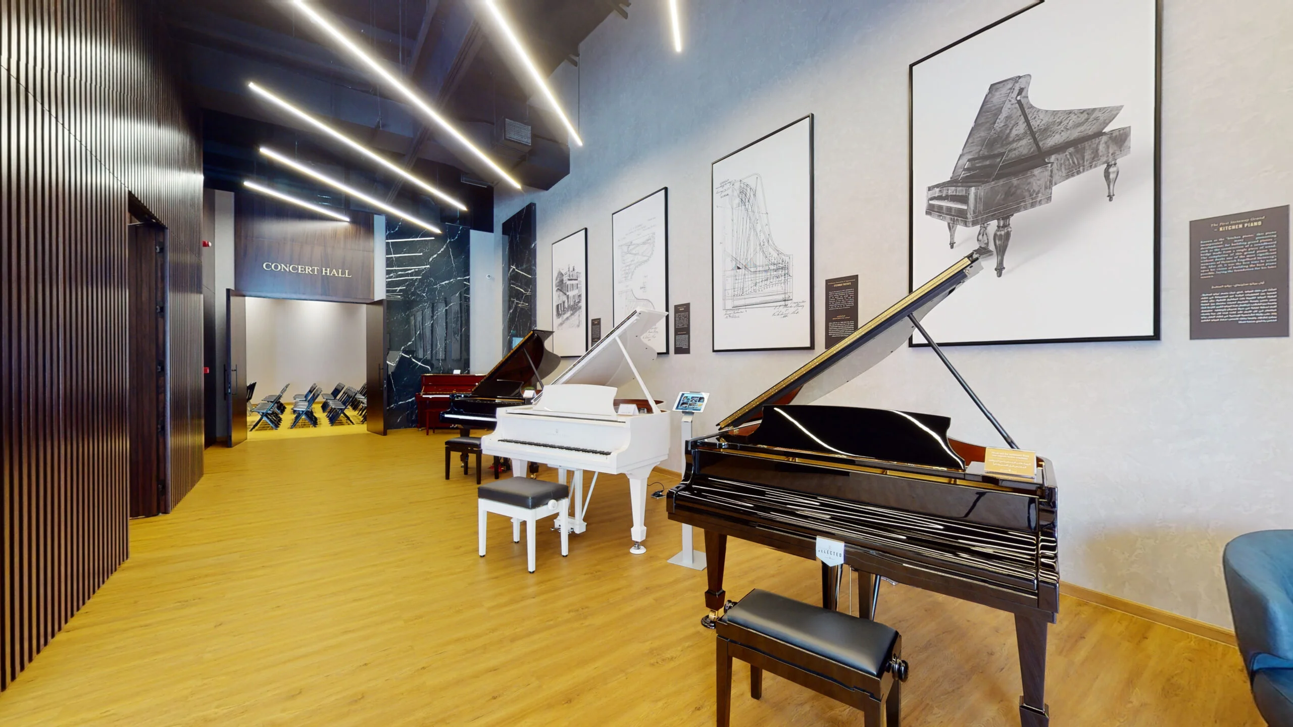 House of Piano 09272022 112029 scaled
