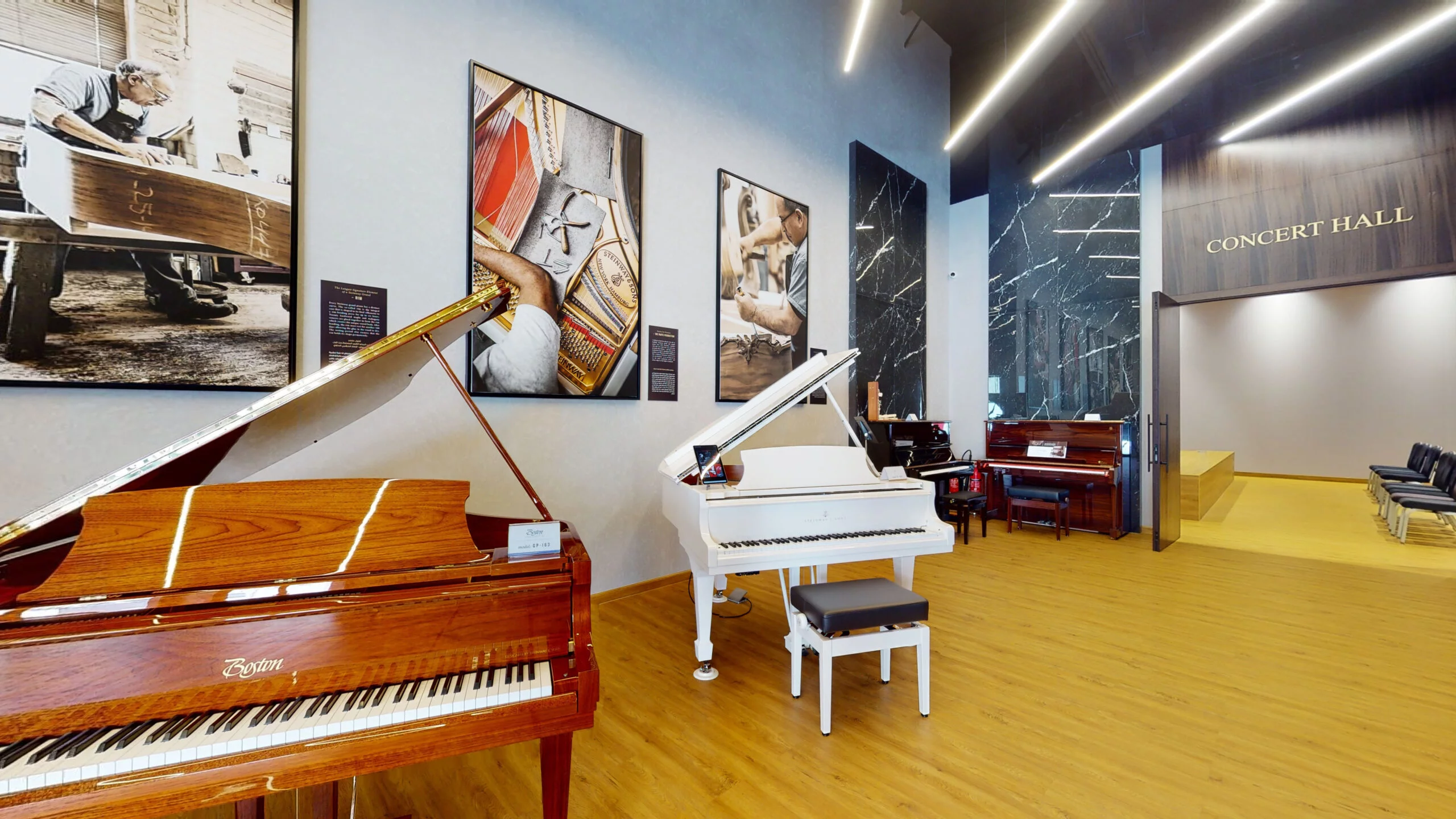 House of Piano 09272022 112241 scaled