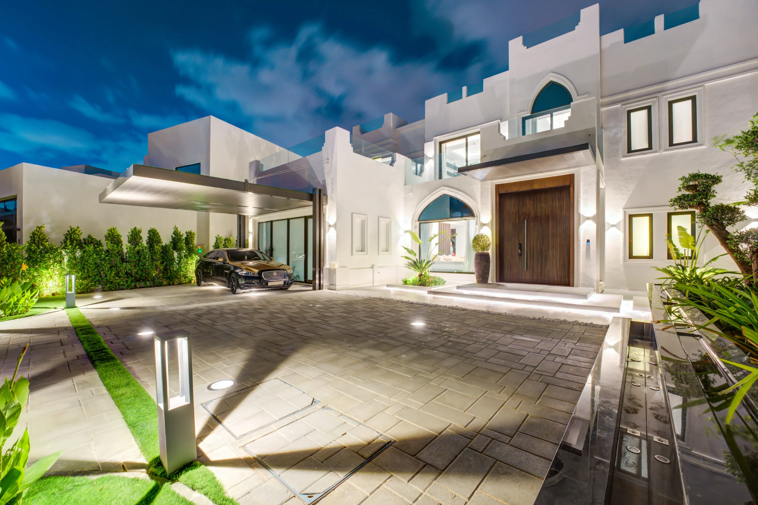 DSC07135_6_7_8_9 DSC07135 6 7 8 9 scaled