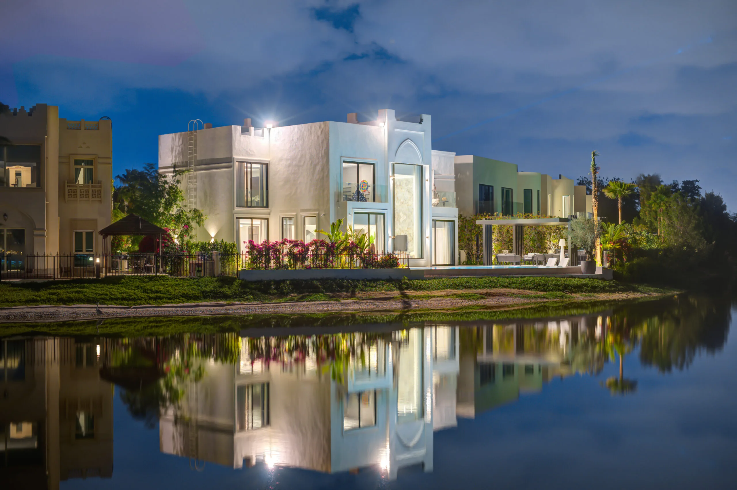 DSC07345_6_7_8_9 DSC07345 6 7 8 9 scaled