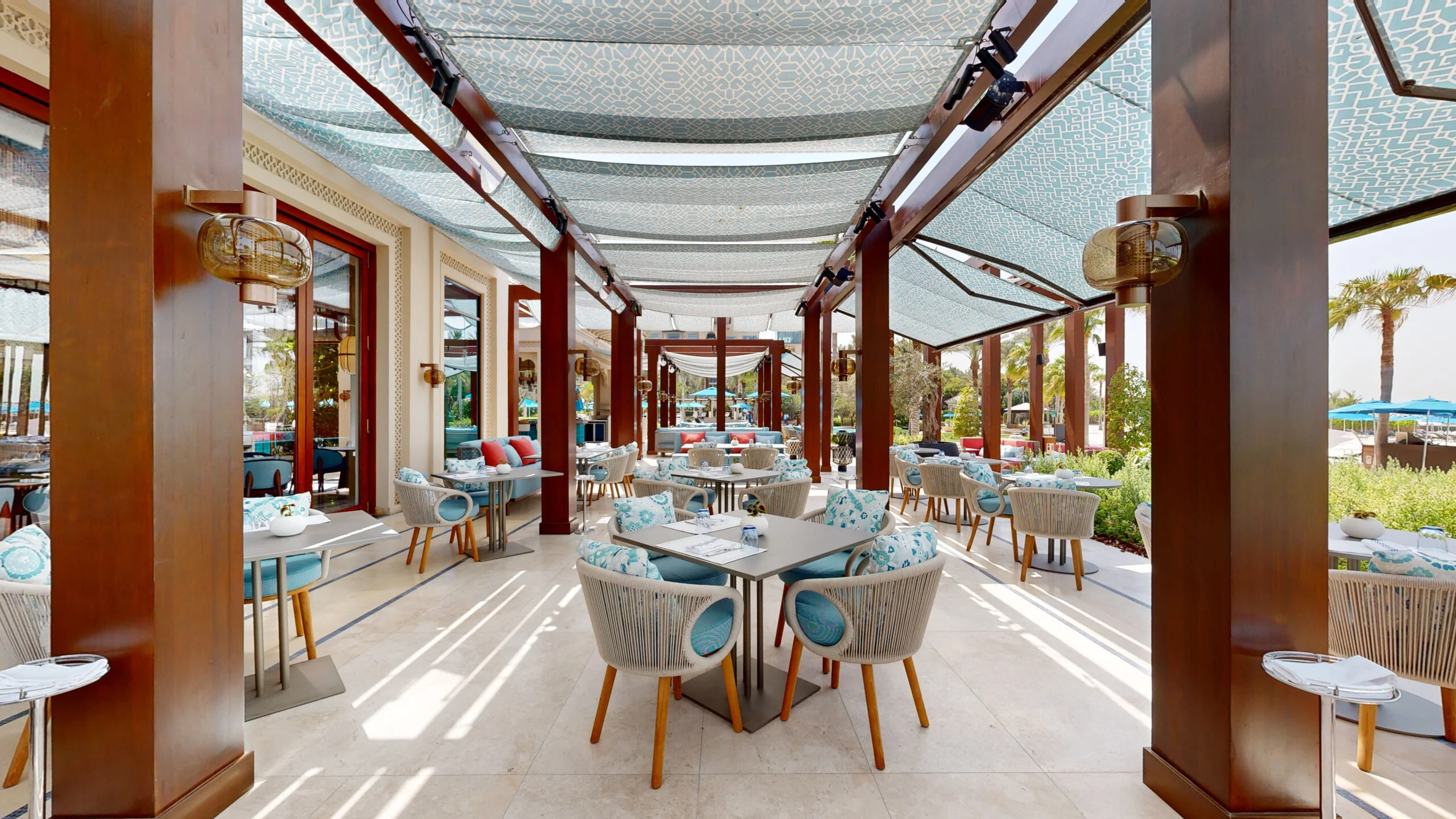 09.28.2023 12.20.43 scaled