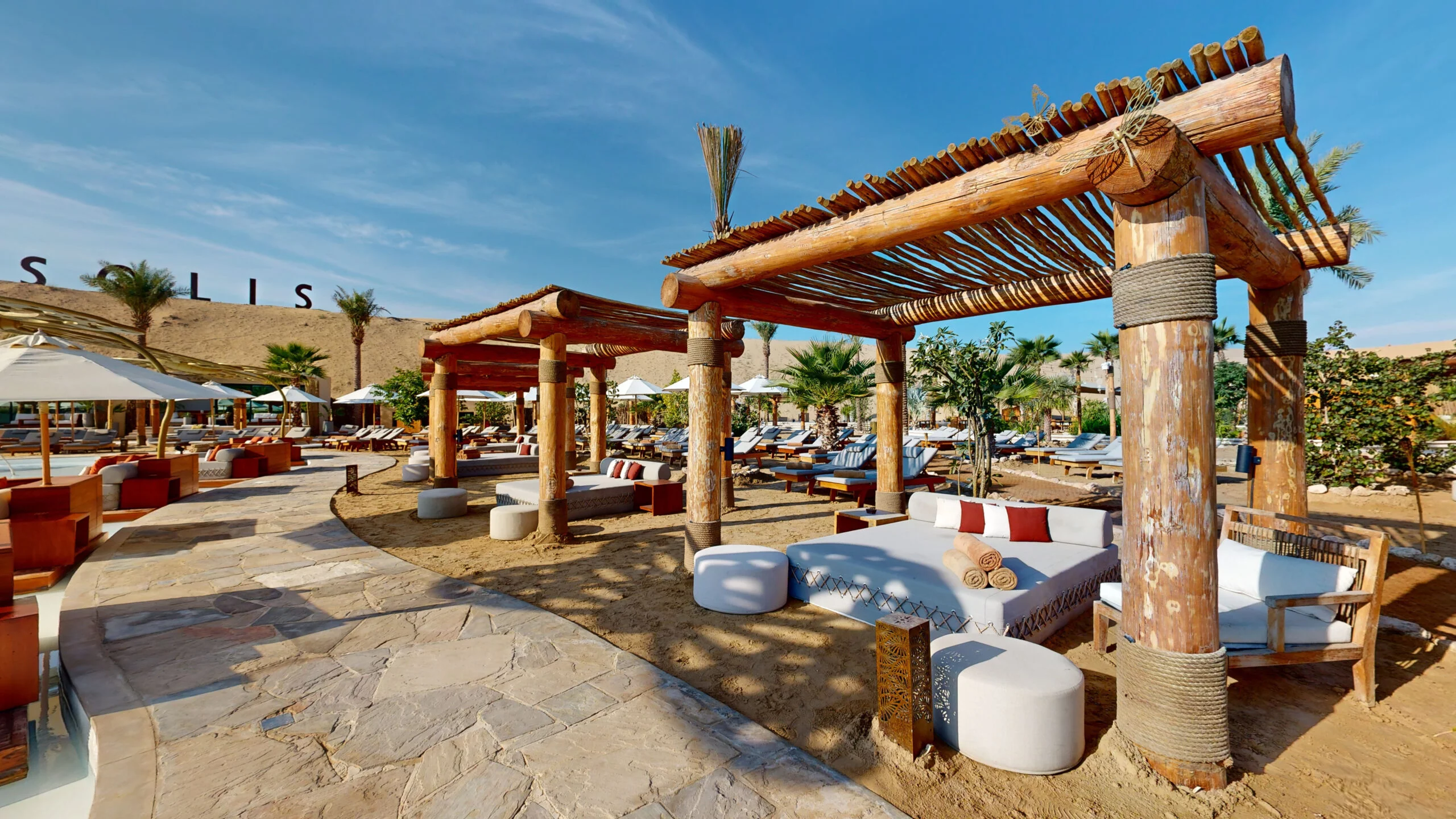 Beach Club Marketing Dubai 7 01122024 130335 scaled