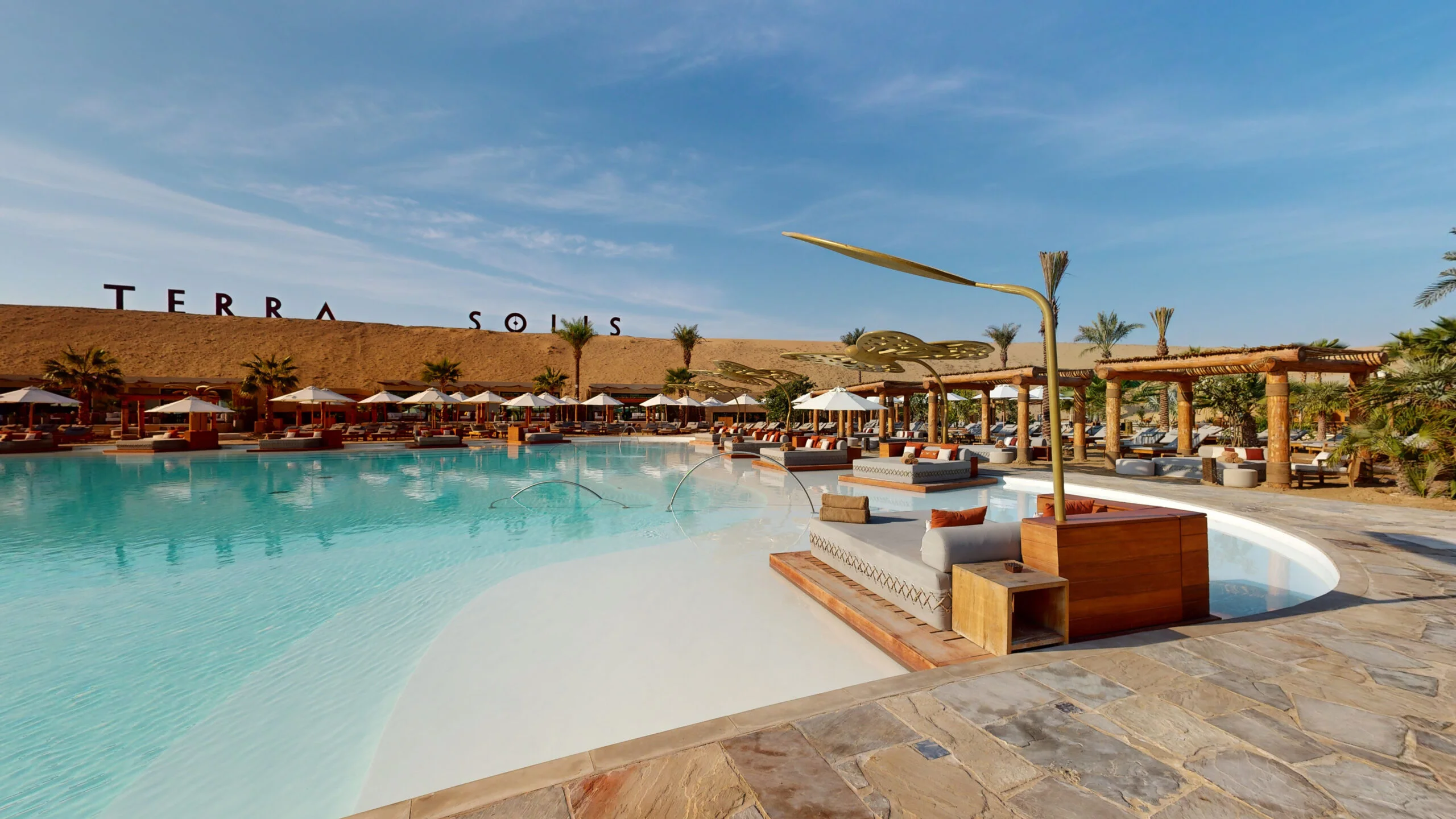 Beach Club Marketing Dubai 8 01122024 130524 scaled