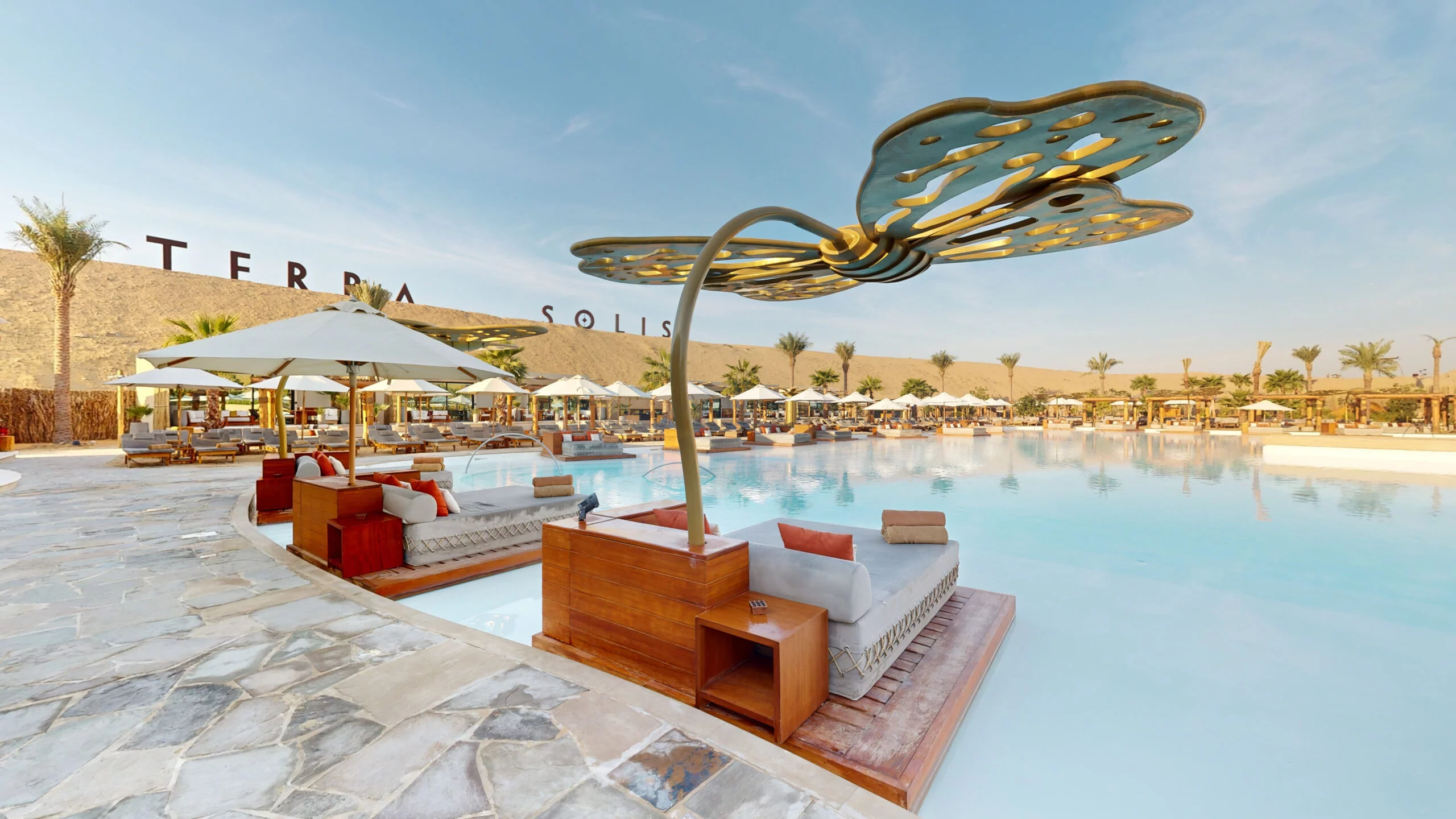 Beach Club Marketing Dubai 10 01122024 130737 scaled