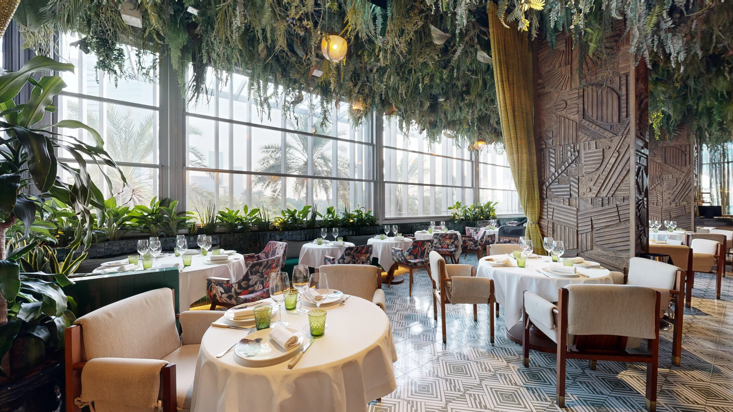 Restaurant Marketing Dubai 13 09252023 140025 scaled