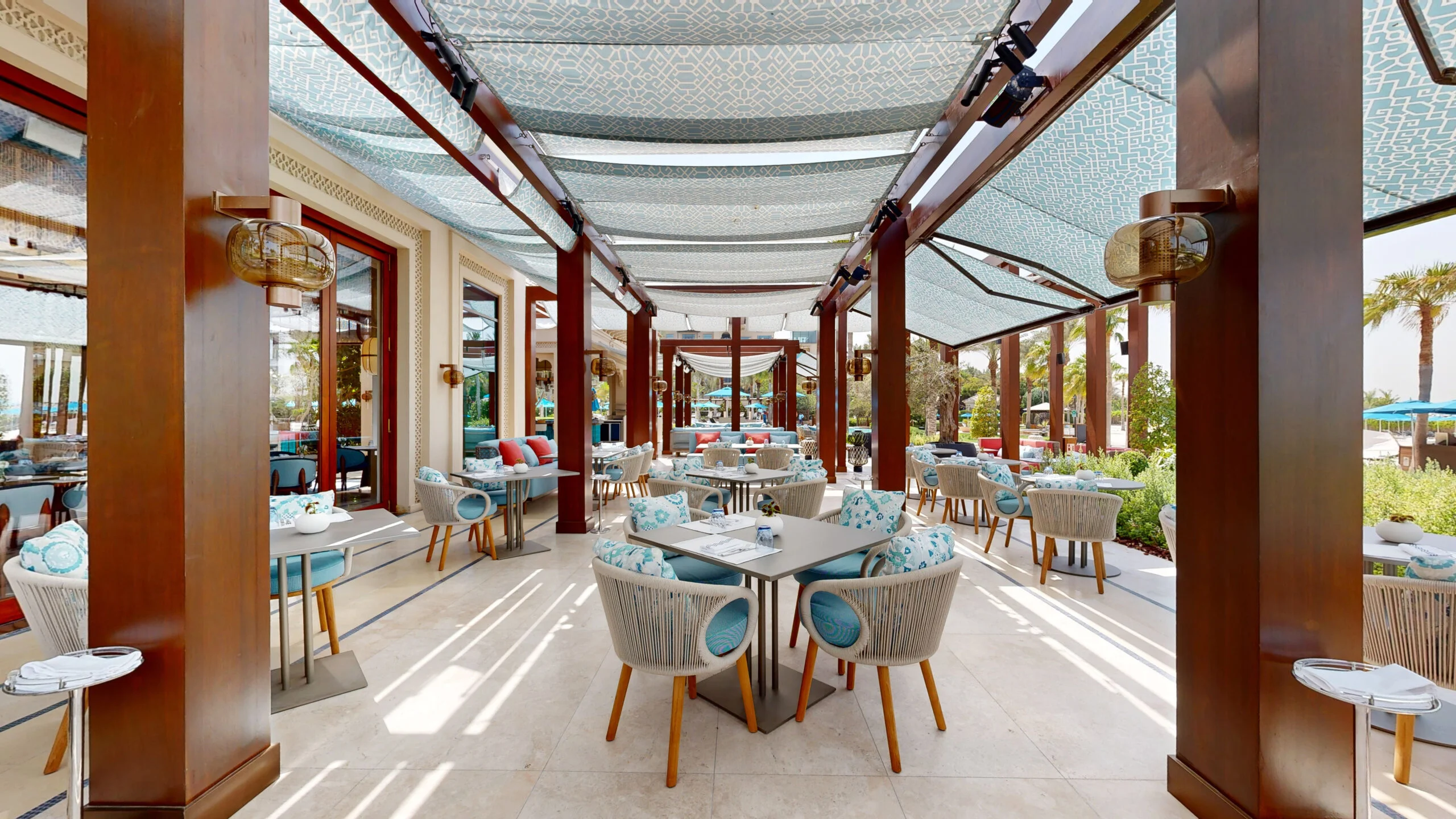 Restaurant Marketing Dubai 9 09282023 122035 scaled